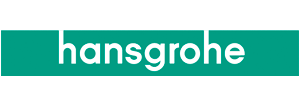 hansgrohe Logo hansgrohe