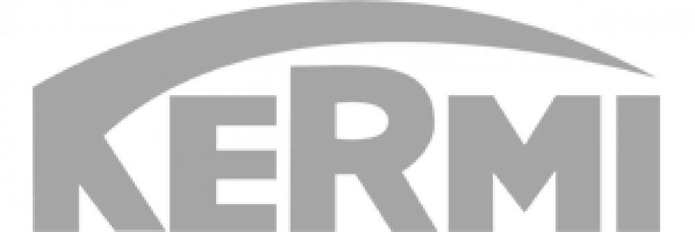 Logo Kermi