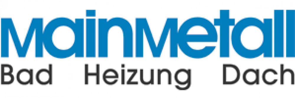Logo MainMetall