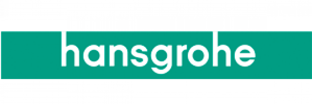 Logo hansgrohe